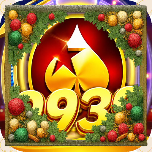 9939 — galeri pratinjau Resmi APK